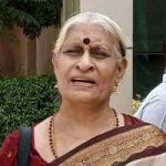 Dr. S.Lakshmi Devi