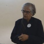 Dr. Sharda Jain talking about Lifestyle Diseases Dr. Sharda Jain talking about Lifestyle Diseases
