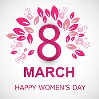 Report of International Women’s Day Celebrations