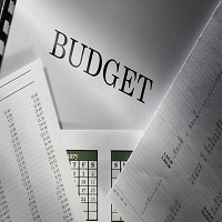 Union Budget 2021-22 Highlights