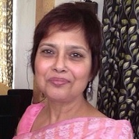 Katyayani Dr. Purnima Sharma