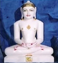 Corona and Mahaveer Jayanti