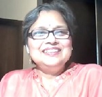 Dr. Purnima Sharma