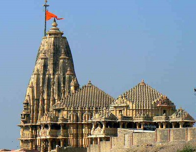 Dwarkadhish