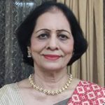 Dr. Manju Gupta