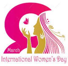 महिला दिवस काव्य संकलन