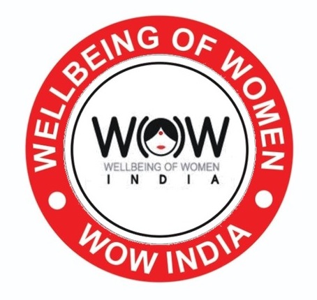 Report on International Women's Day Celebration