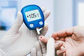 Understanding Diabetes