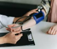 Understanding Hypertension